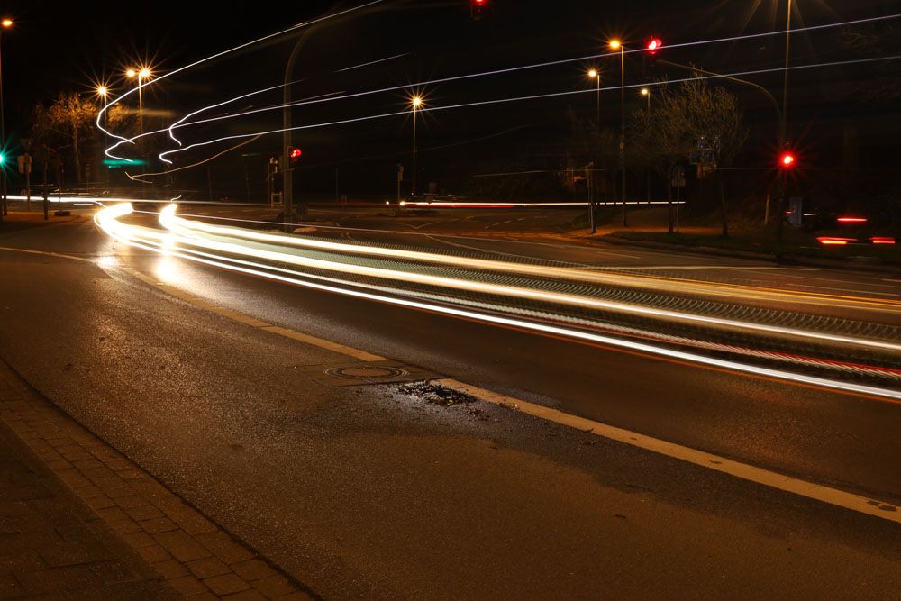 IMG_2468 veröffentlichen