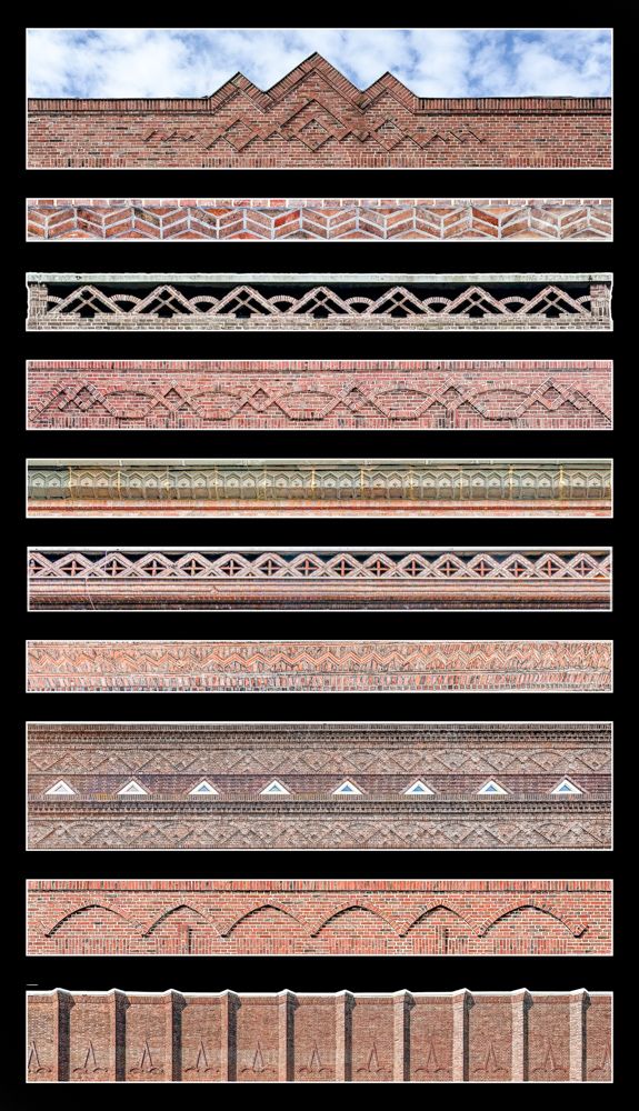 Ornamente