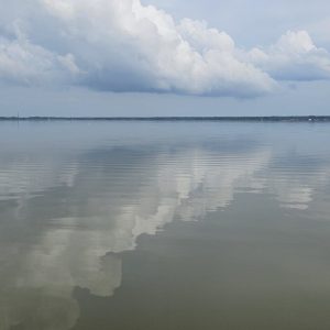 20260603_175326