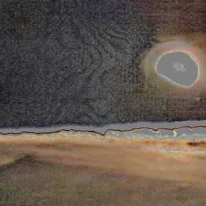 Blick vom Friesenhügel 3