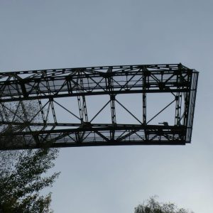 IMG-20261019-WA0004(1)