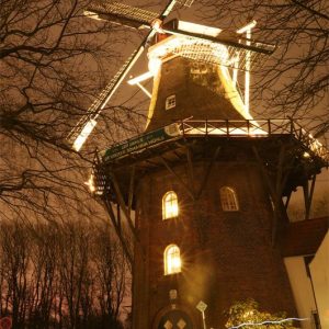 IMG 2482 bearb. veröffentlichen