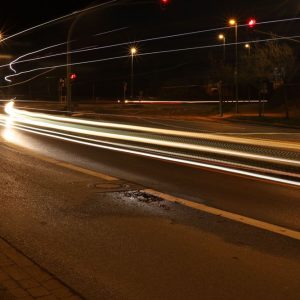 IMG_2468 veröffentlichen