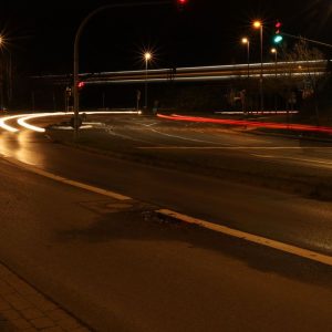 IMG_2469 veröffentlichen