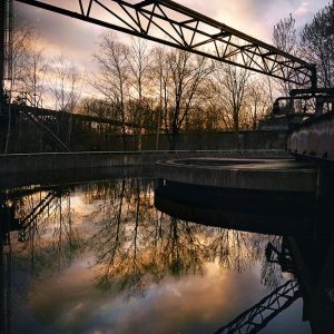 LaPa Duisburg_2025