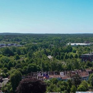 Lüneburg 27.5.2026-5