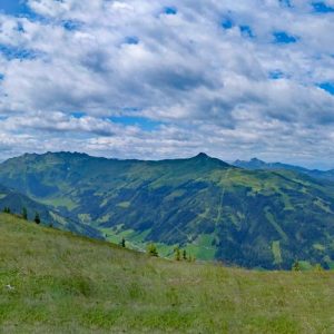 Panorama2