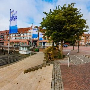 Panorama_Emden2