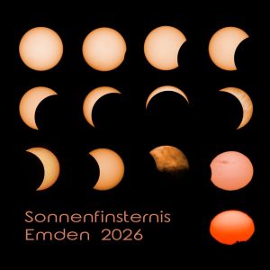 SOFI26-2