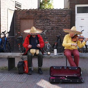 Viva Musica-min